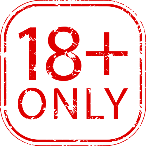Sex Tens Webcam Tag – Watch the Sexiest Live Shows Now!